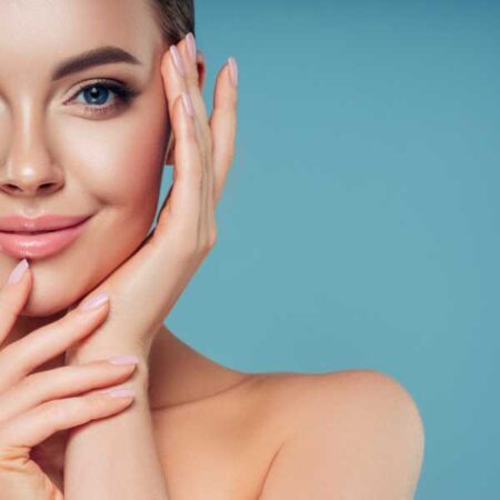 Salud, Belleza y Cuidado Personal