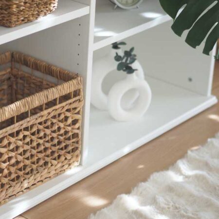 Hogar y Decoración