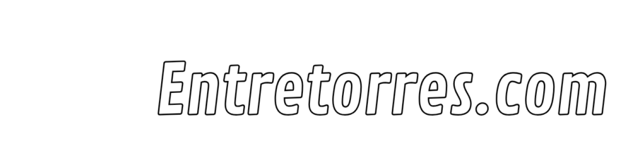 Entretorres.com