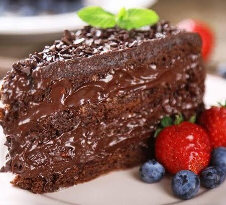 Torta 2
