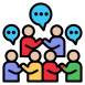 bargaining_18613937-1.png
